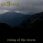 Elexorien : Rising of the Storm